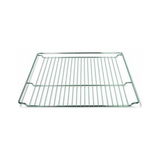 Neff Cooker Oven Shelf 00574876 I 574876