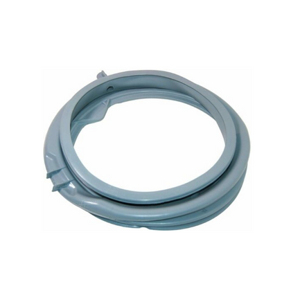 Hotpoint Washing Machine Door Seal C00254217