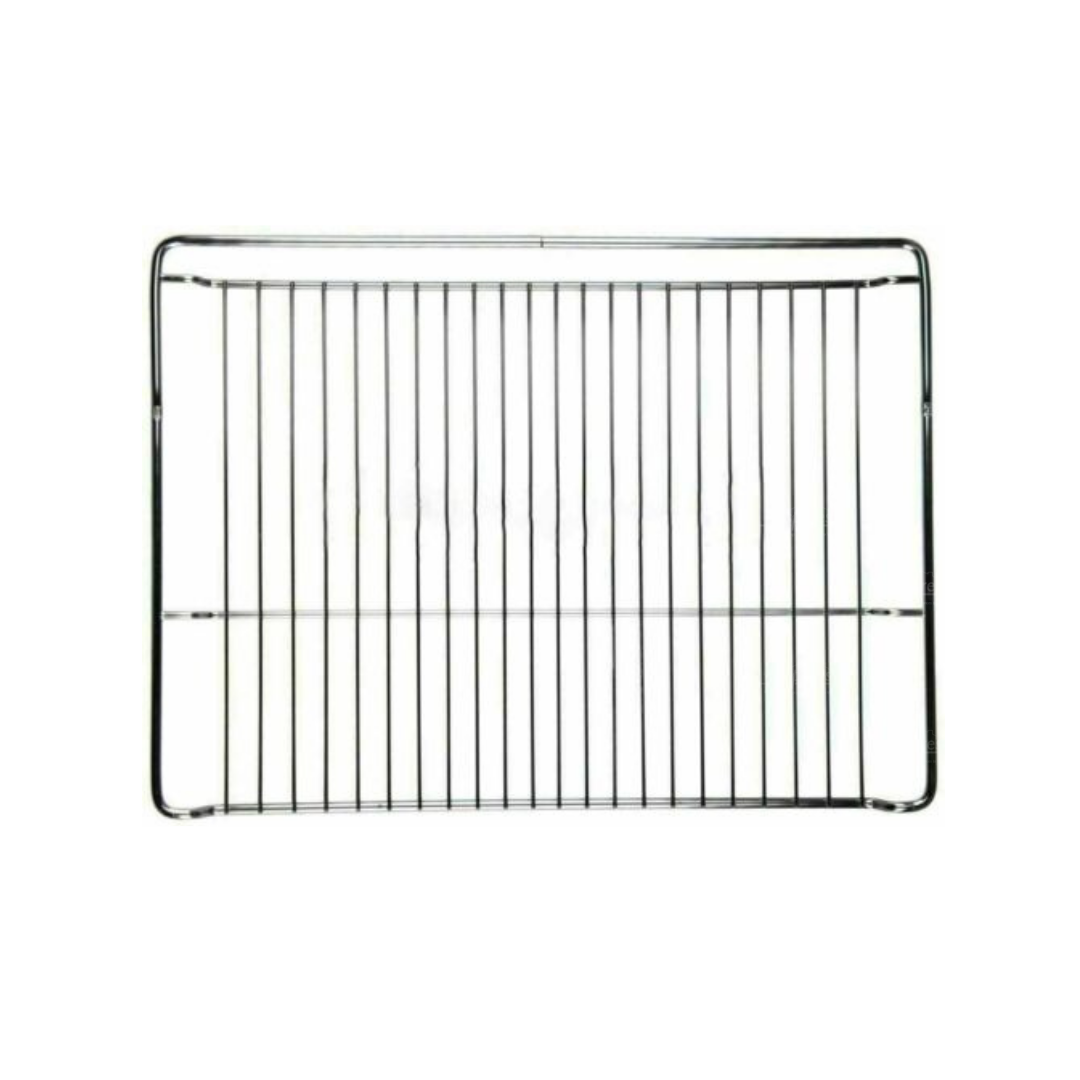 Neff Cooker Oven Shelf 00574876 I 574876