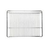 Bosch Cooker Oven Shelf 00574876 I 574876
