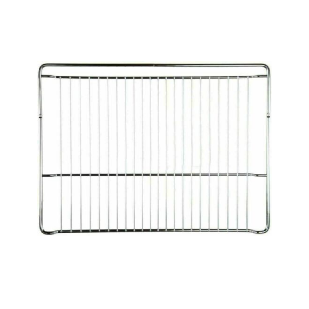 Neff Cooker Oven Shelf 00574876 I 574876