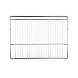Neff Cooker Oven Shelf 00574876 I 574876