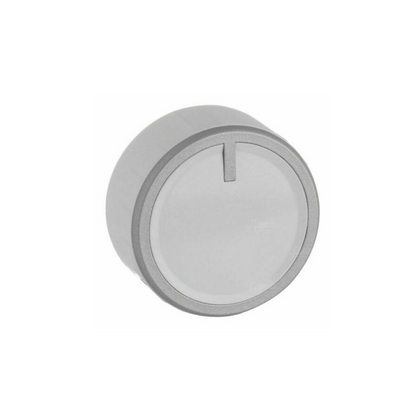 Beko Washing Machine Program Selector Knob 2899302700