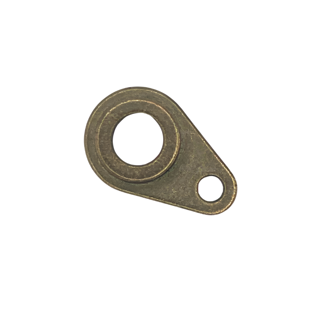 Indesit Tumble Dryer Rear Teardrop Bearing C00142628 I 18038