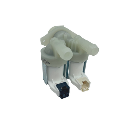 Hoover Washing Machine Solenoid Valve 41018989