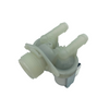 Hoover Washing Machine Solenoid Valve 41018989