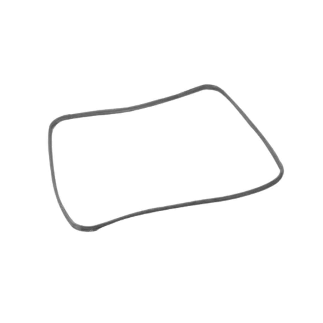 Cannon Oven Door Seal Gasket C00199703