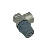 Vaillant Pressure Relief Valve 190721