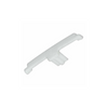 Beko Tumble Dryer Drum Bearing Cover