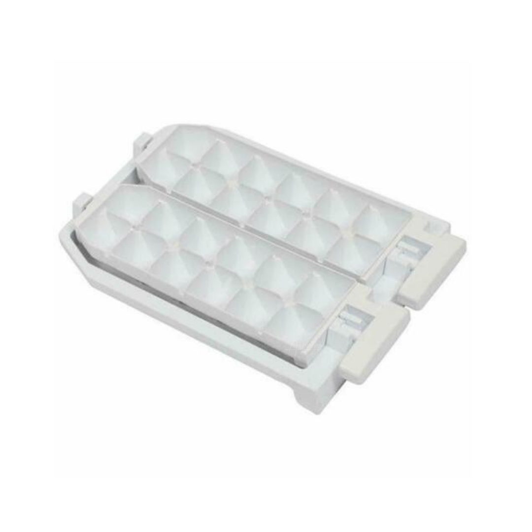 Beko Fridge Freezer Ice Cube Tray