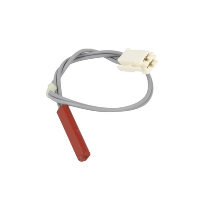 Bosch Fridge Freezer Thermal Fuse 00615792