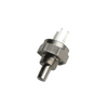 Ferroli Temperature Sensor Thermistor 39805620 WAS 800320