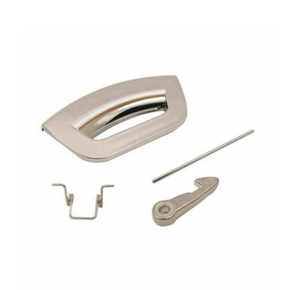 Indesit Door Handle Kit