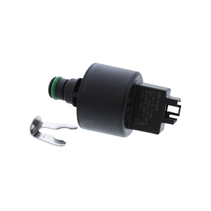 Ideal Water Pressure Switch 175596