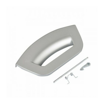 Hotpoint Washing Machine Door Handle Kit