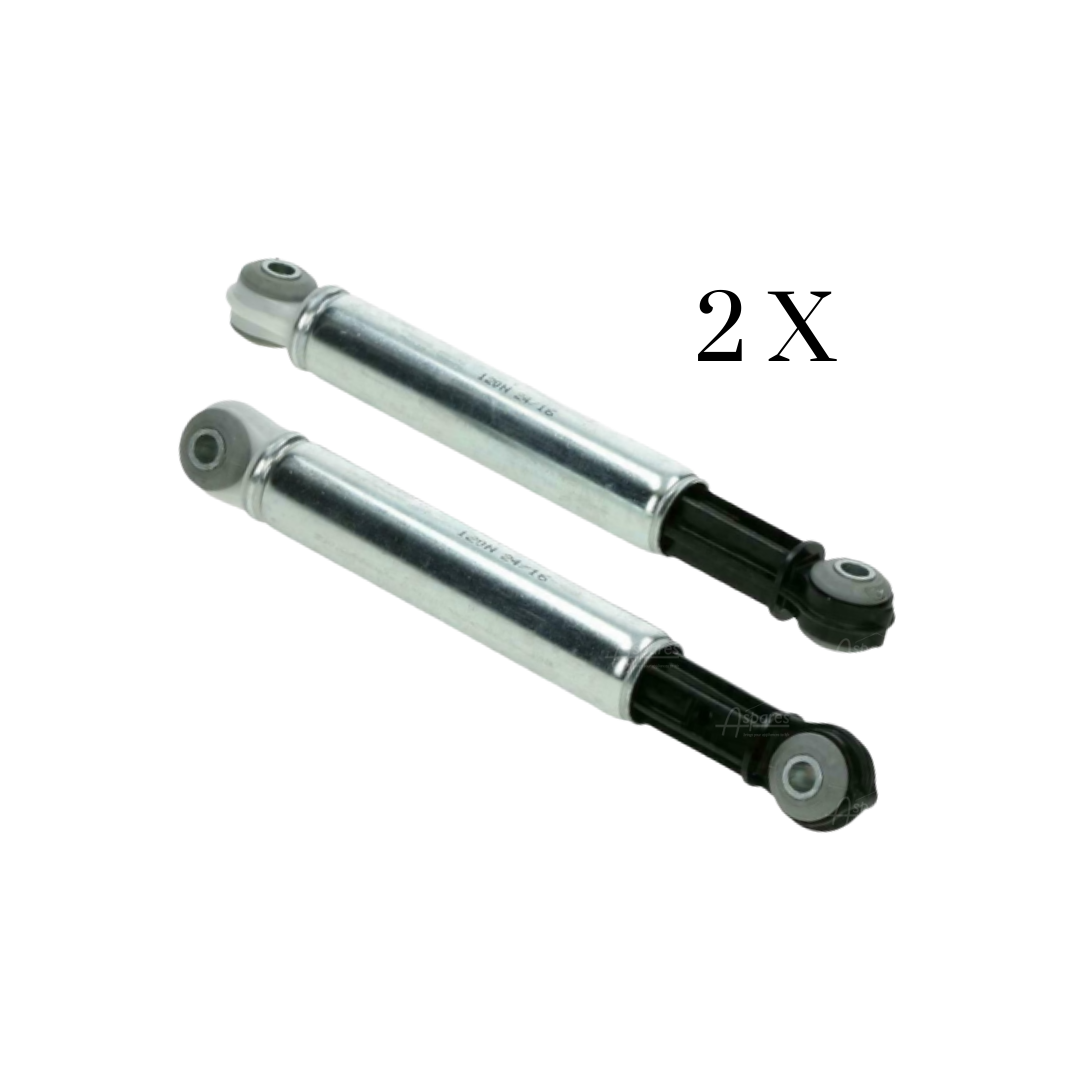 452-9069L Air Suspension Spring Air Spring 452-9069L – Rolling Lobe, 12.76 Static Height, 9 Top Plate – Replacement For Air Suspension Systems Composite Piston Air Spring
