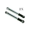 Miele Washing Machine Shock Absorbers  4500820 I 120N
