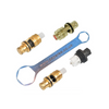 Baxi | Main | Potterton | Heatline | Glowworm Cartridge REMOVE TOOL | 00320560