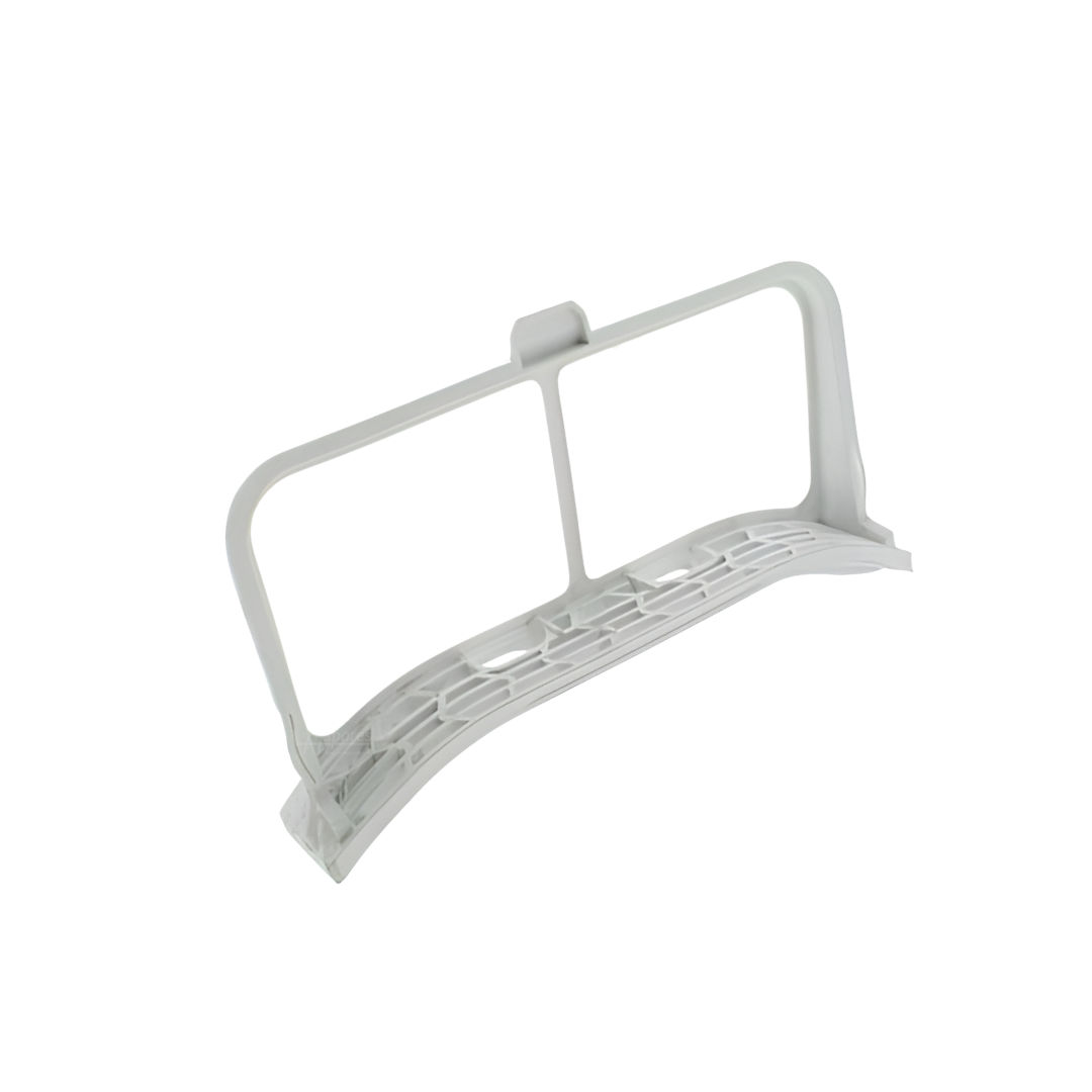 Beko Dryer Lint Fluff Filter 2979100100