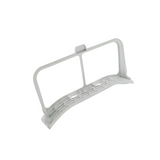 Beko Dryer Lint Fluff Filter 2979100100