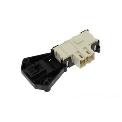 Samsung Washing Machine Door Lock Switch 00225207