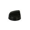 Delonghi Cooker Oven Hob Control Knob Adaptors