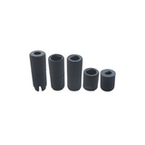 Delonghi Cooker Oven Hob Control Knob Adaptors