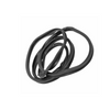 Stoves Main Oven Door Seal 455920016