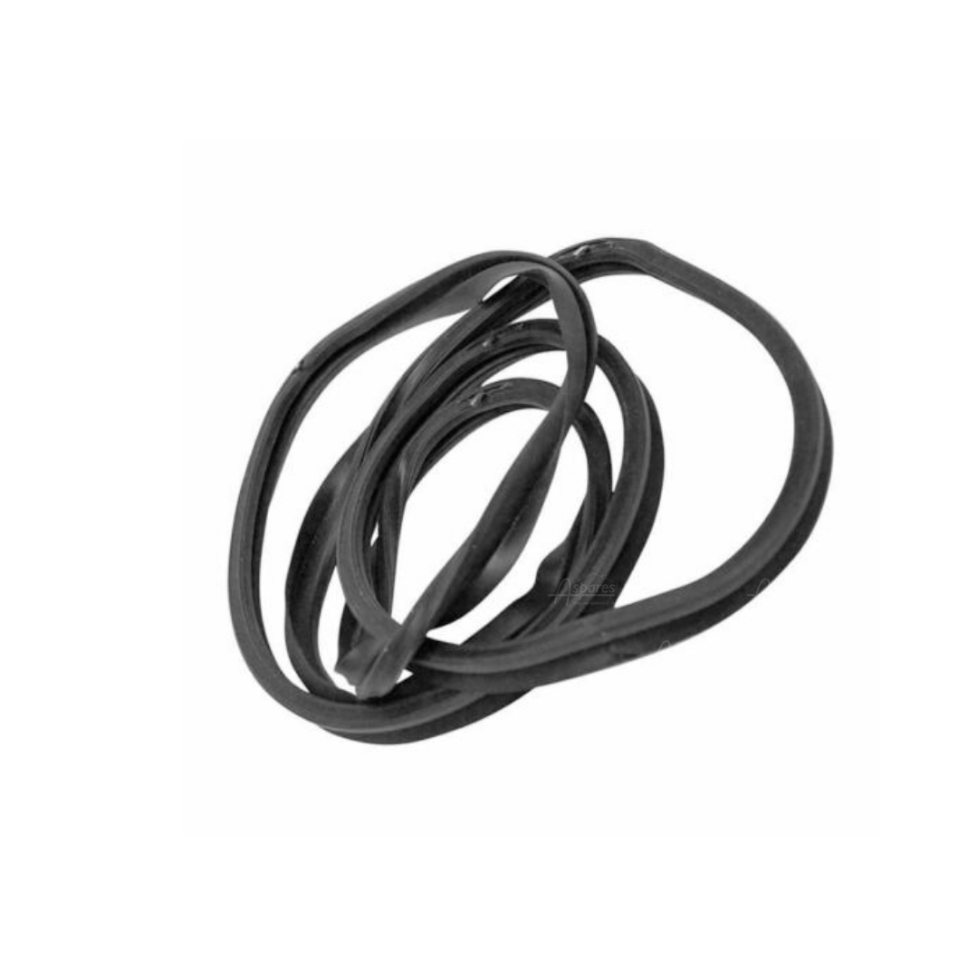 Beko Main Oven Door Seal