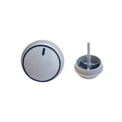 Vaillant Control Knob Dial 0020048969