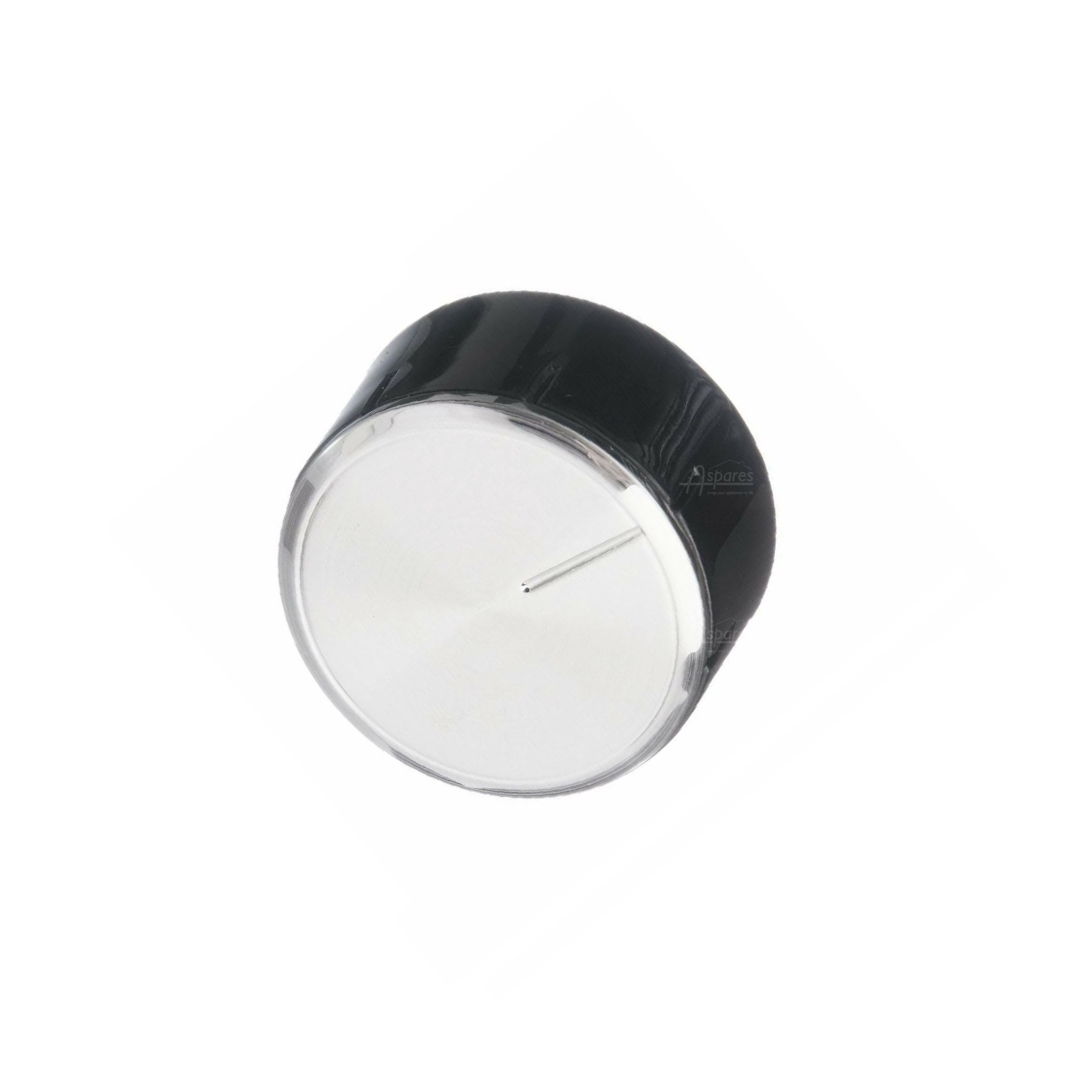 Bosch Oven Cooker Control Knob