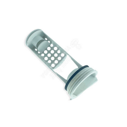 Beko Washing Machine Pump Filter 2887400300