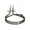 Blomberg Fan Oven Element 1600W I 462300009