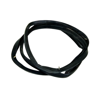 Belling Oven Cooker Main Rubber Door Seal