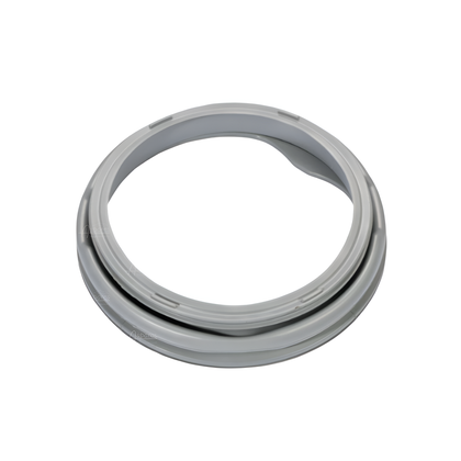 Tesco Washing Machine Door Seal Gasket 42002568