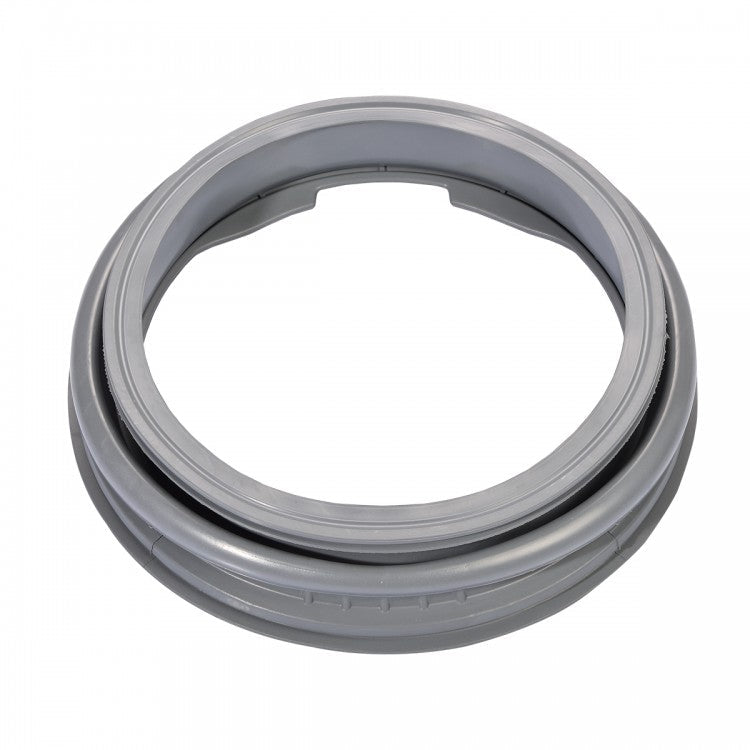 Siemens Washing Machine Rubber Door Seal Gasket 667220 I 00667220