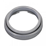 Siemens Washing Machine Rubber Door Seal Gasket 667220 I 00667220
