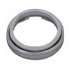 Siemens Washing Machine Rubber Door Seal Gasket 667220 I 00667220