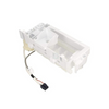 Grundig 4922600100 Ice Maker Assembly Fridge