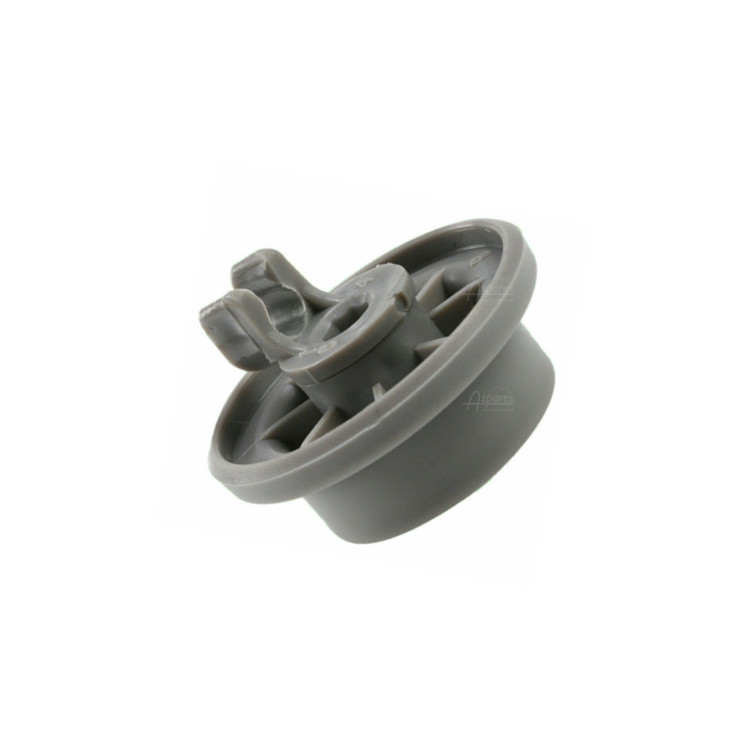 Bosch Dishwasher Lower Basket Wheel 165314