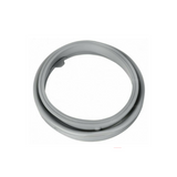 Samsung Washing Machine Door Seal DC64-01664A