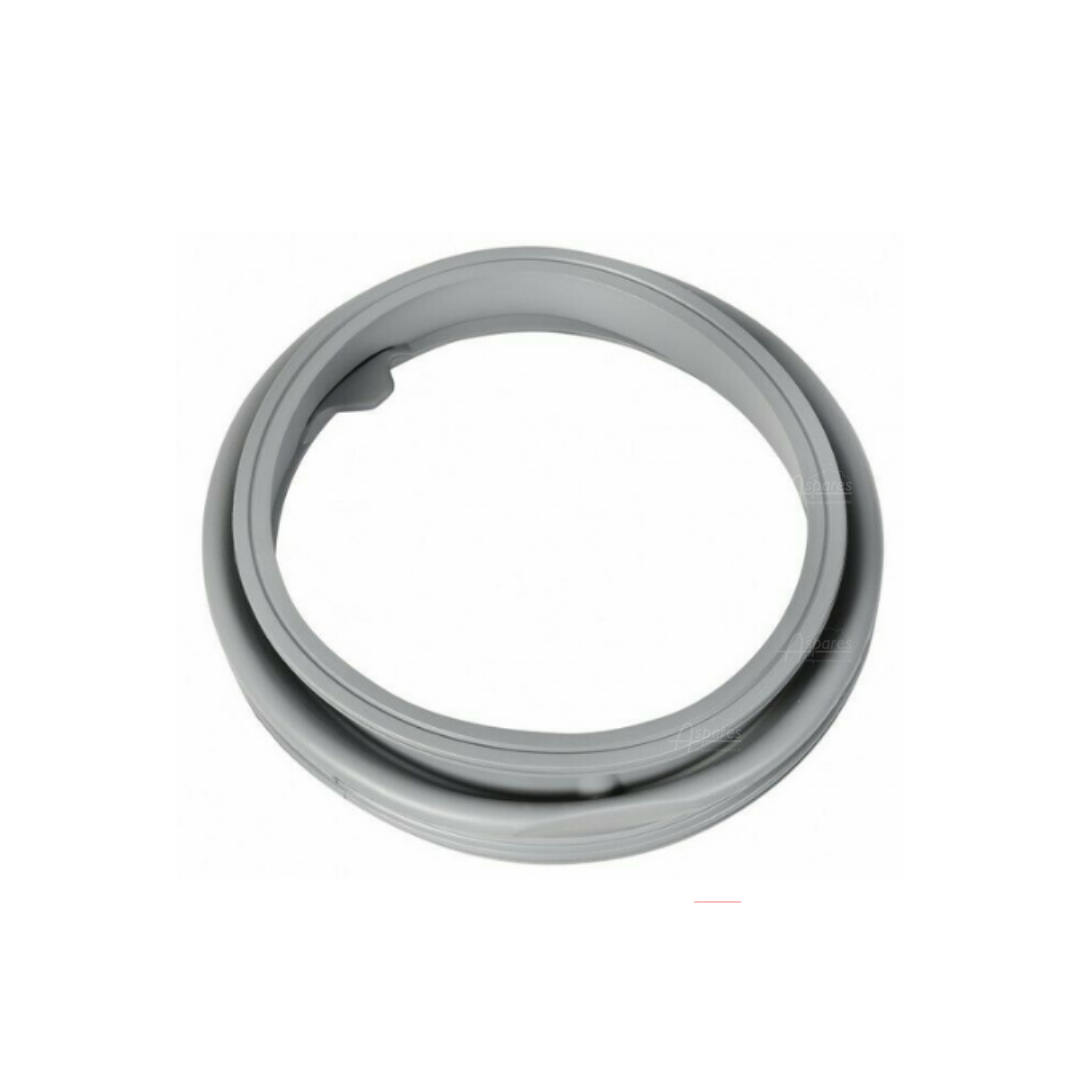 Samsung Washing Machine Door Seal DC64-01664A