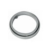 Samsung Washing Machine Door Seal DC64-01664A