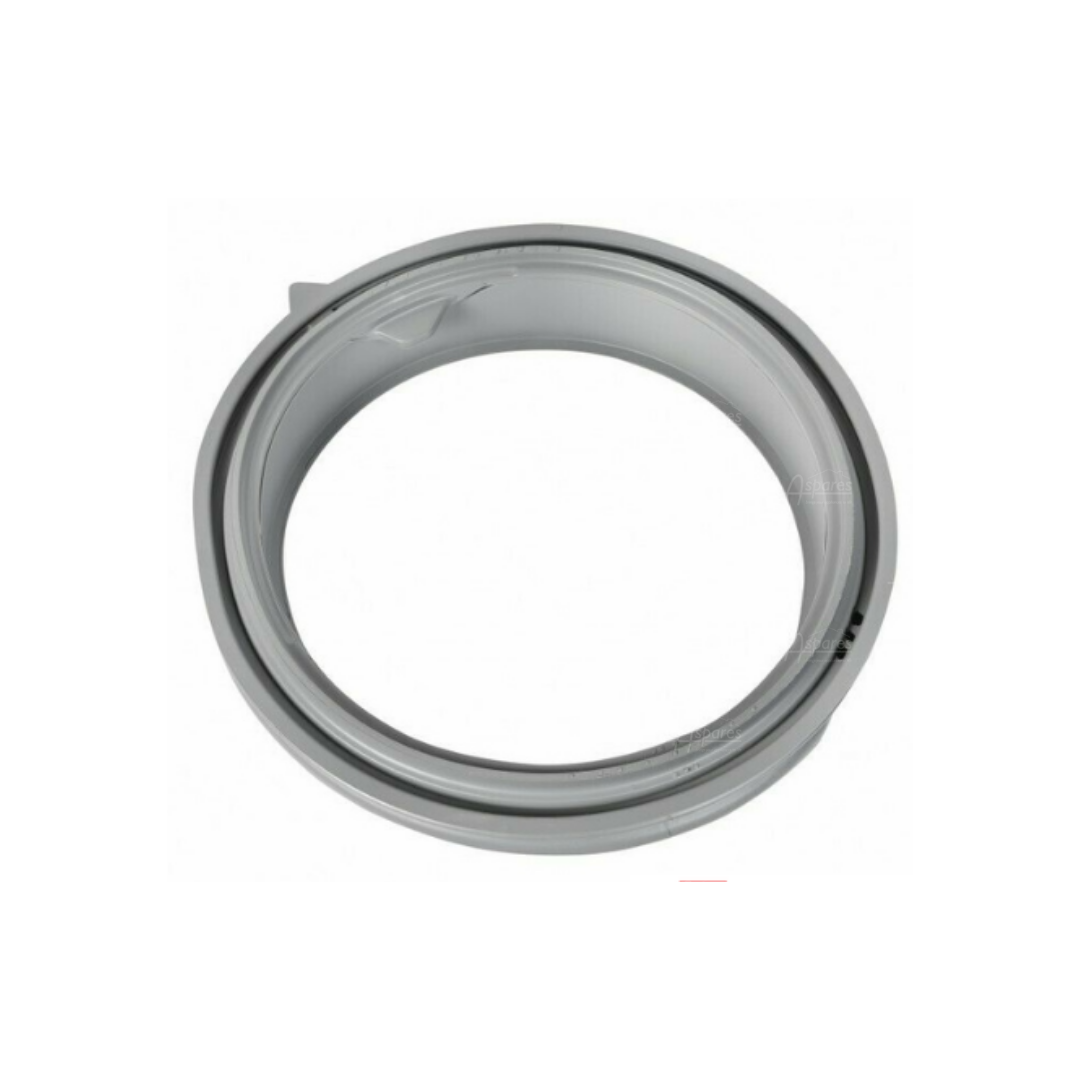 Samsung Washing Machine Door Seal DC64-01664A