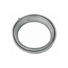 Samsung Washing Machine Door Seal DC64-01664A
