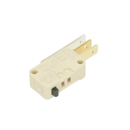 Beko Dishwasher Microswitch 1761940100