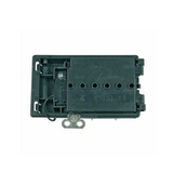 Universal Oven Terminal Block