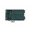 Universal Oven Terminal Block