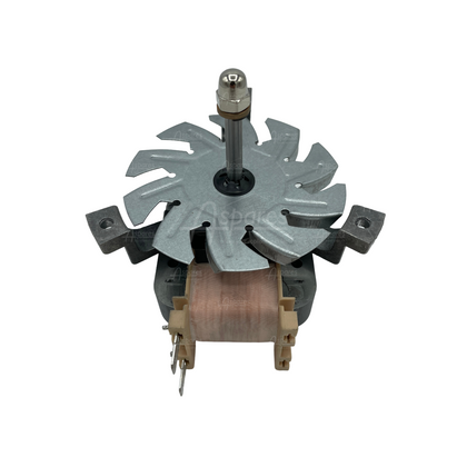 Stoves Oven Fan Motor 264100004