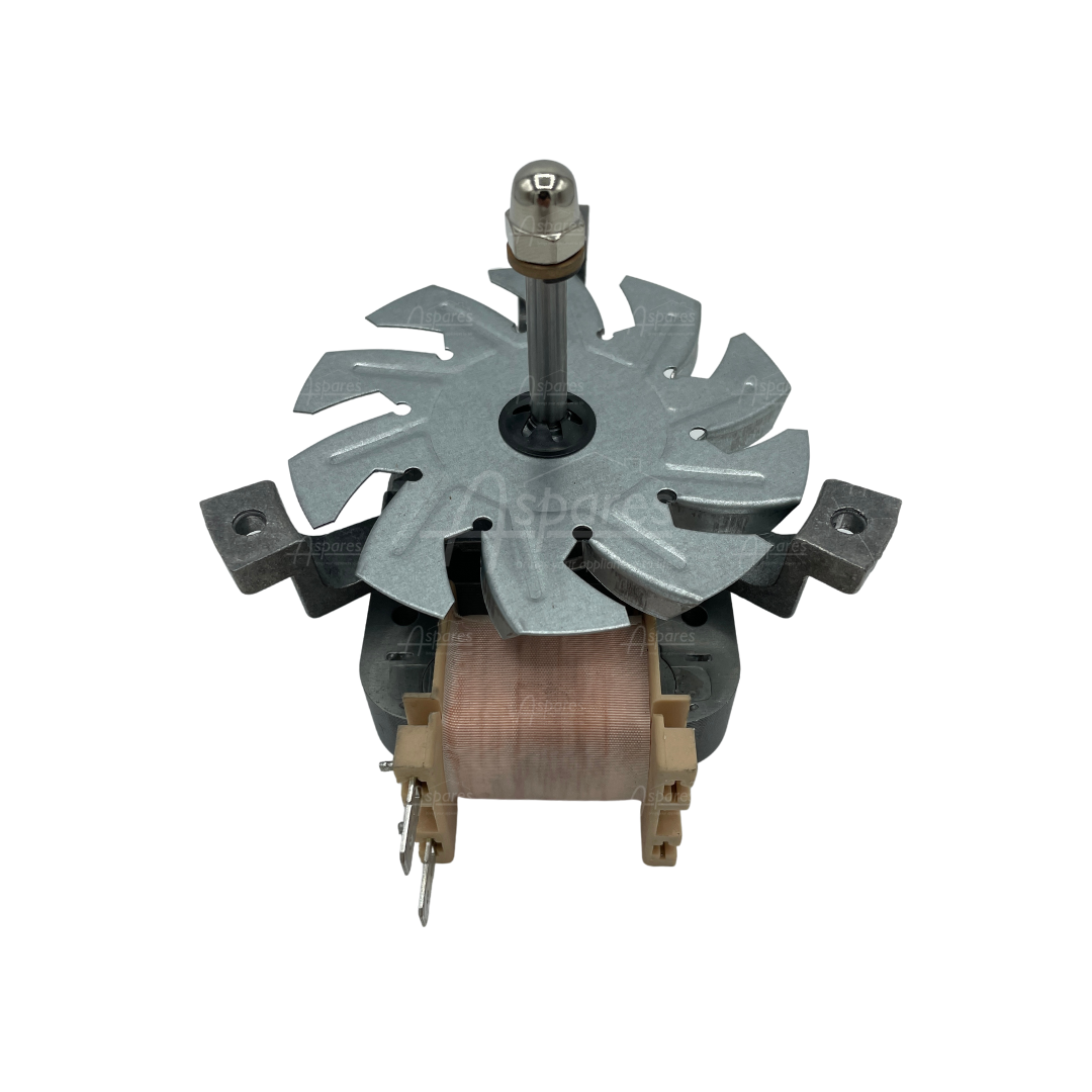 Montpellier Oven Fan Motor